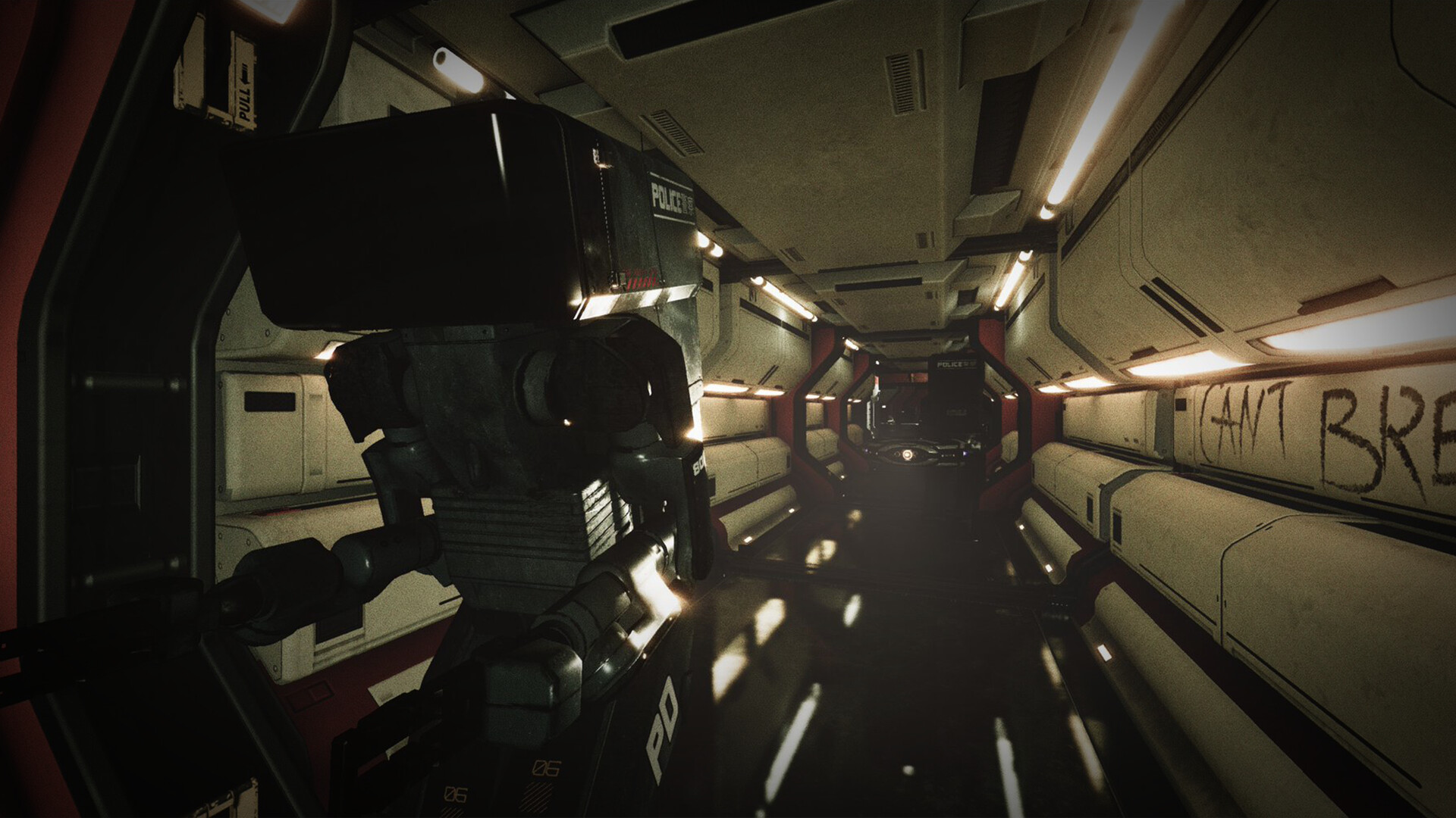 LOW-FI screenshot 17