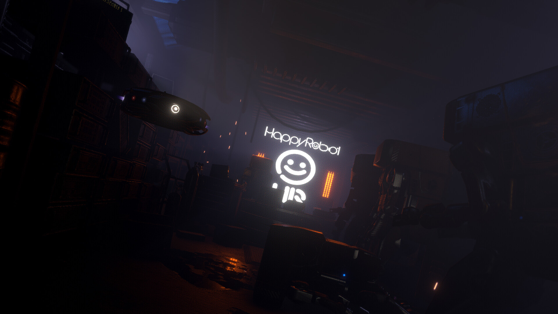 LOW-FI screenshot 14