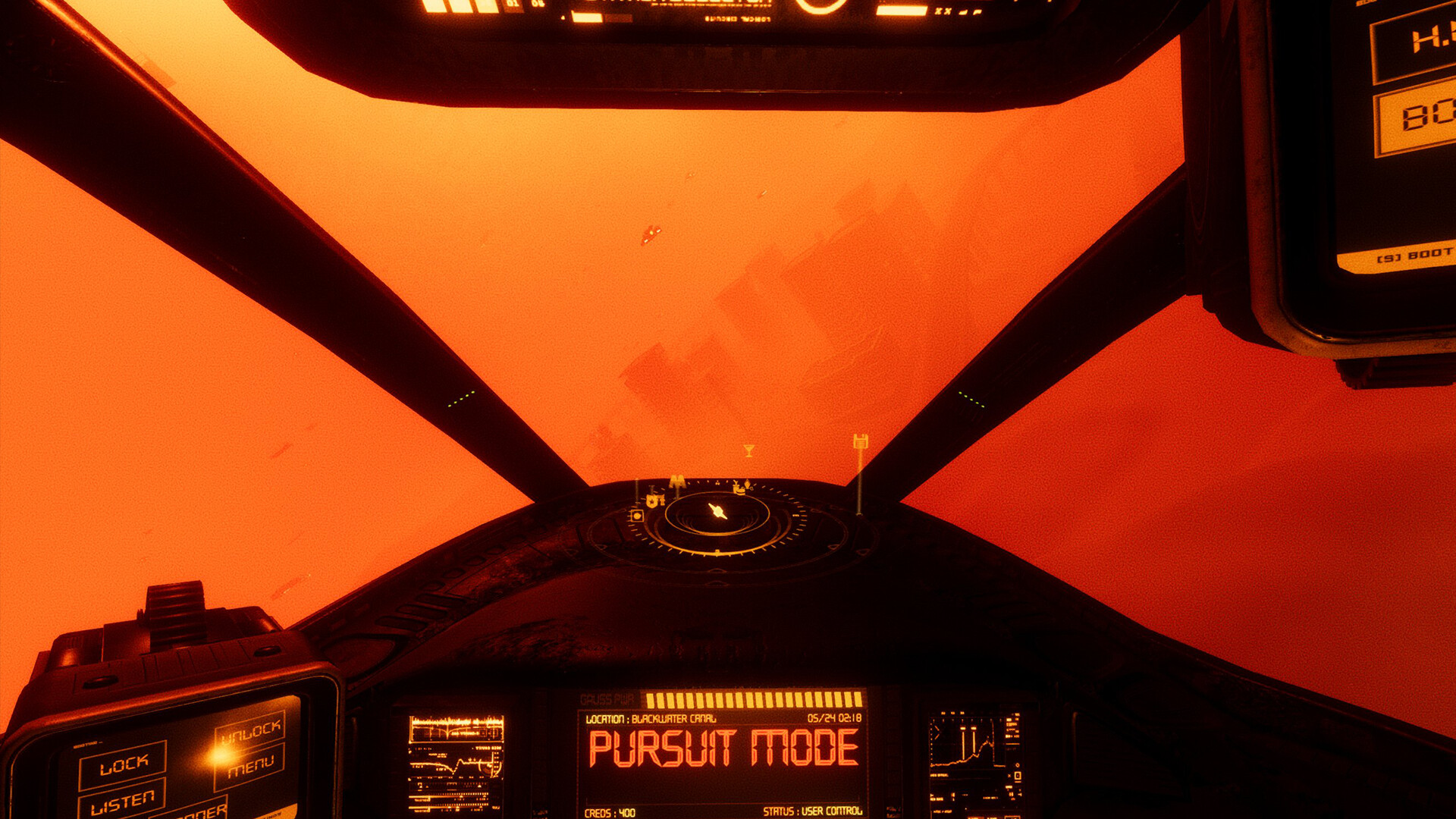 LOW-FI screenshot 6