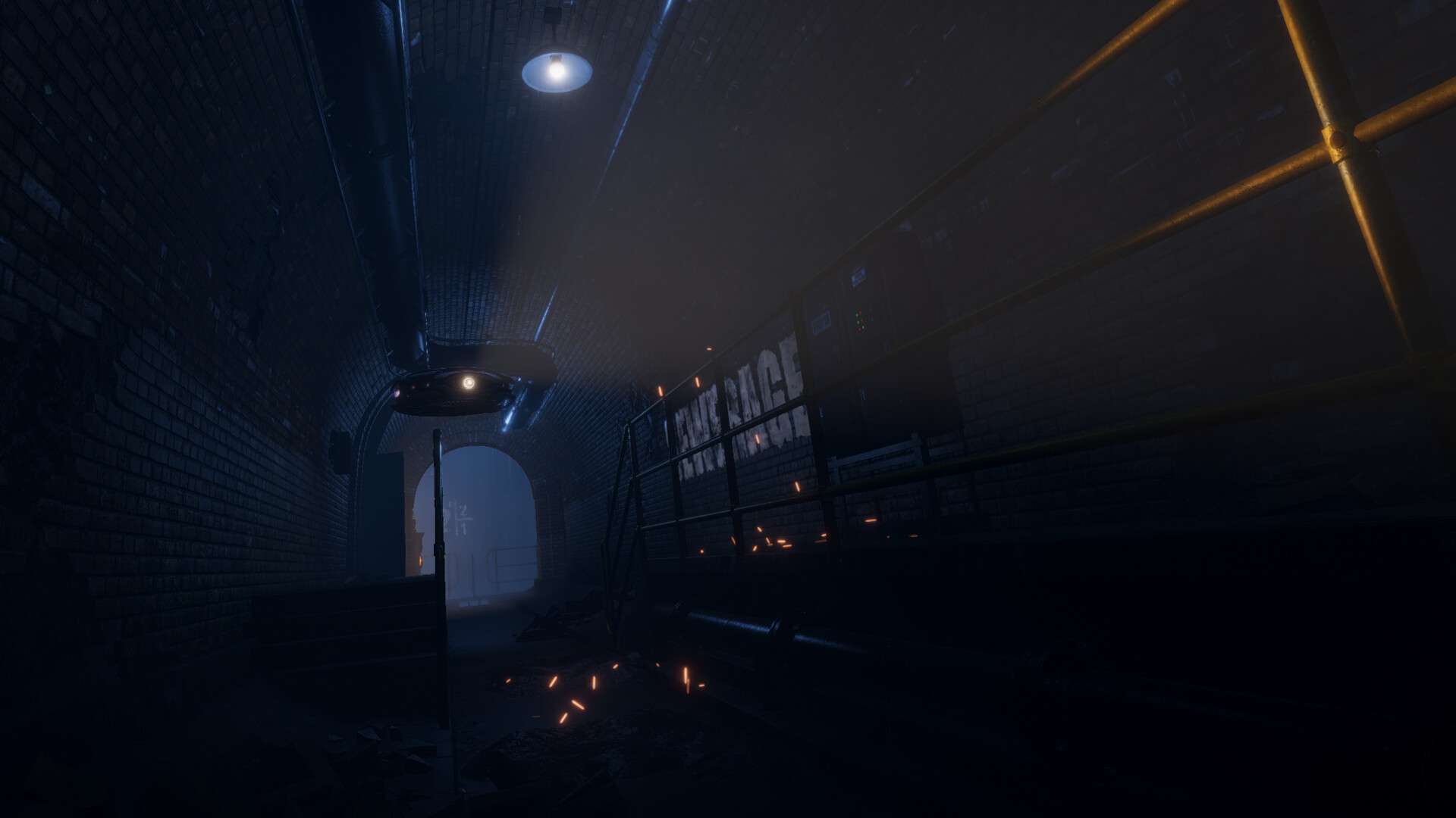 LOW-FI screenshot 16