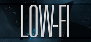 LOW-FI