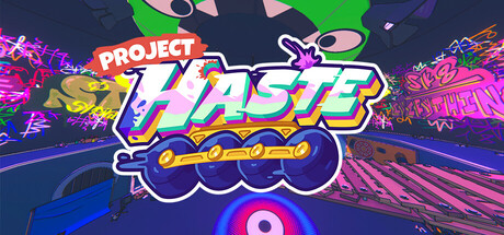 Project: Haste
