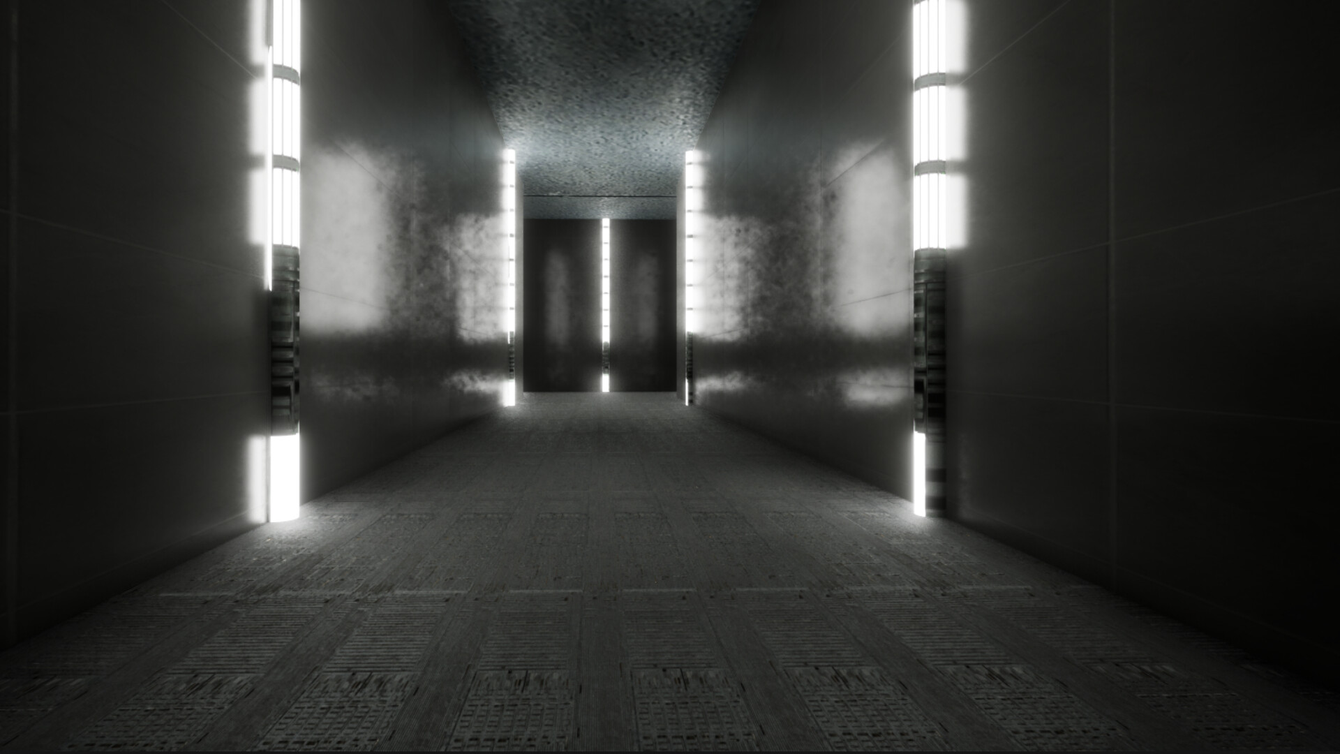 공포의 PC방 screenshot 7