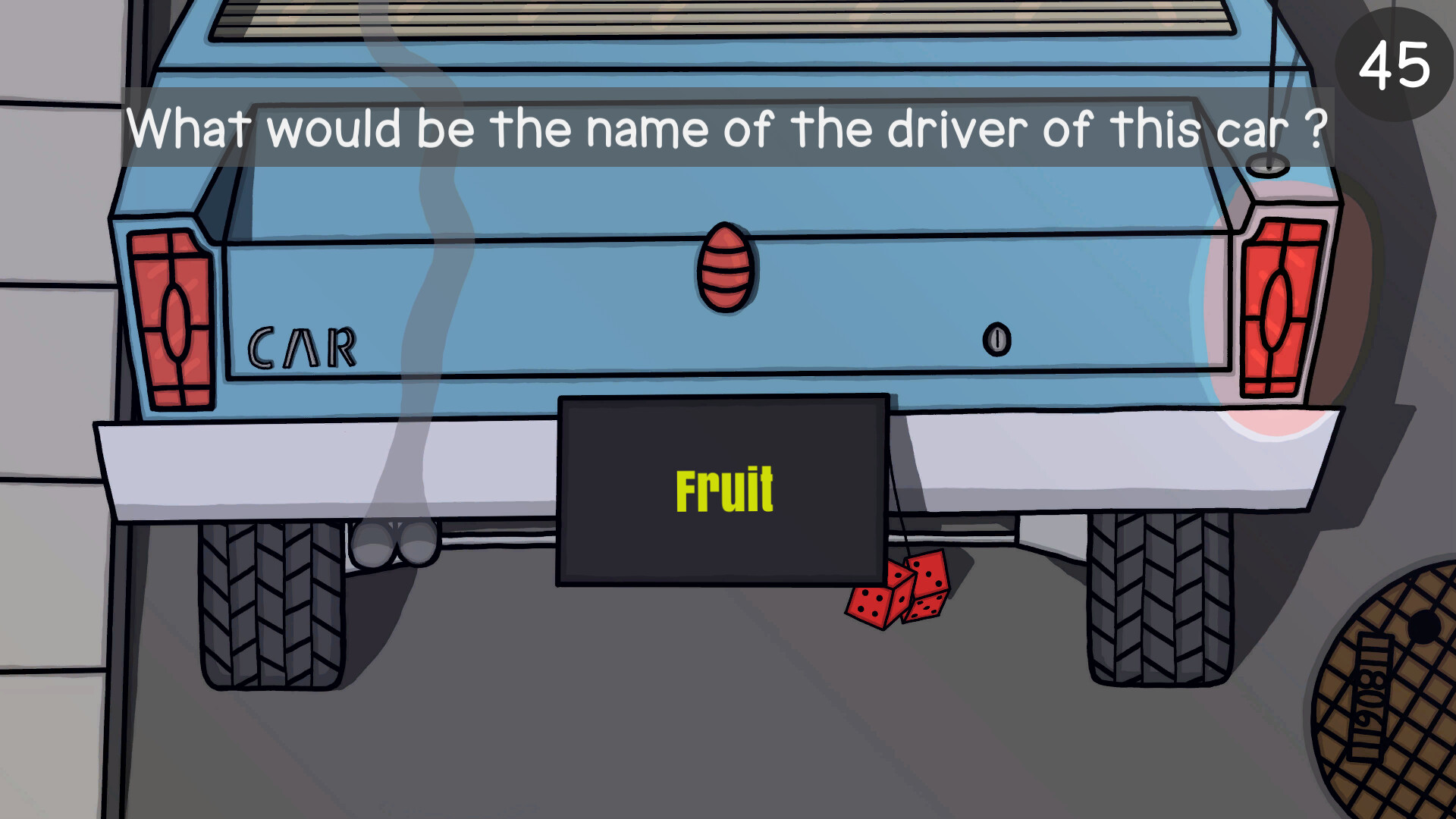 Unfriend screenshot 5