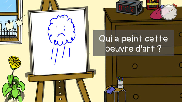ss_d901d3eac3e5b4f9eb46fe3a6dd97880ae7fa8d9.600x338.jpg
