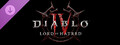 Diablo® IV: Lord of Hatred™