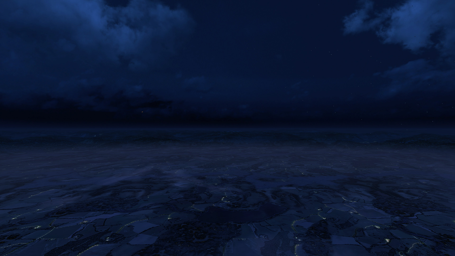 Sky Tower screenshot 5