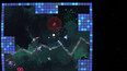 Screenshot #1