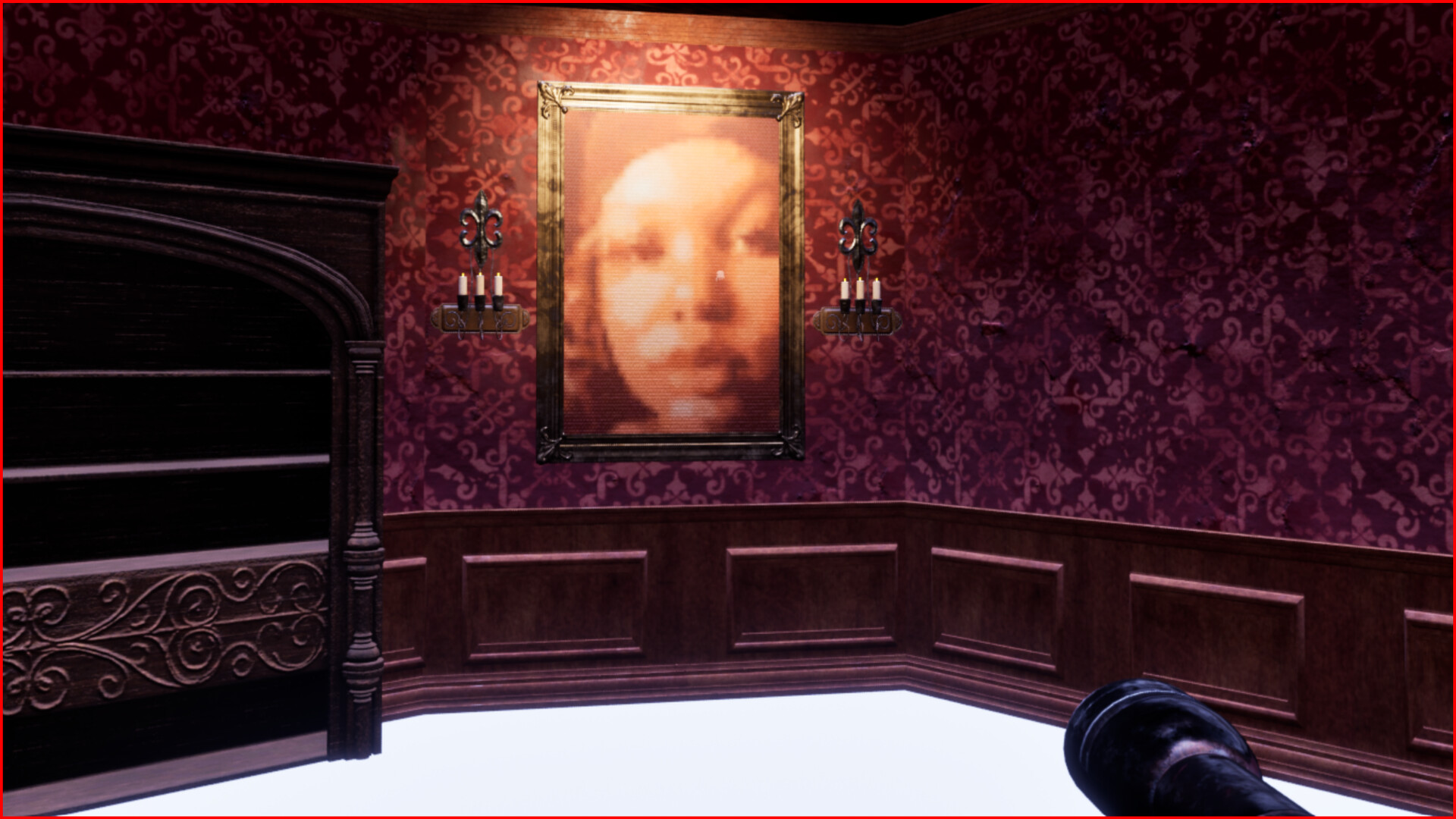 After Hours: Library screenshot 5