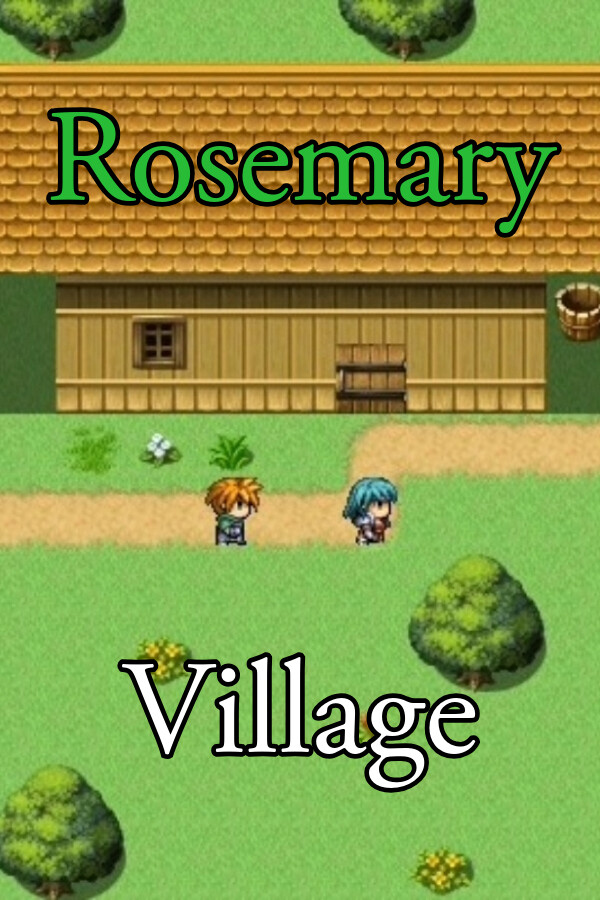 07d4c9d8-71ac-9317-f94e-0fd6241af521