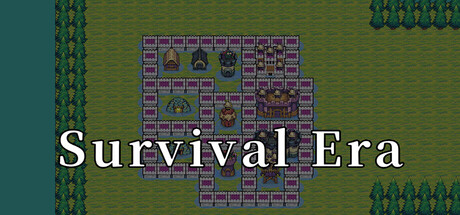 Survival Era