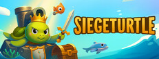 Siegeturtle