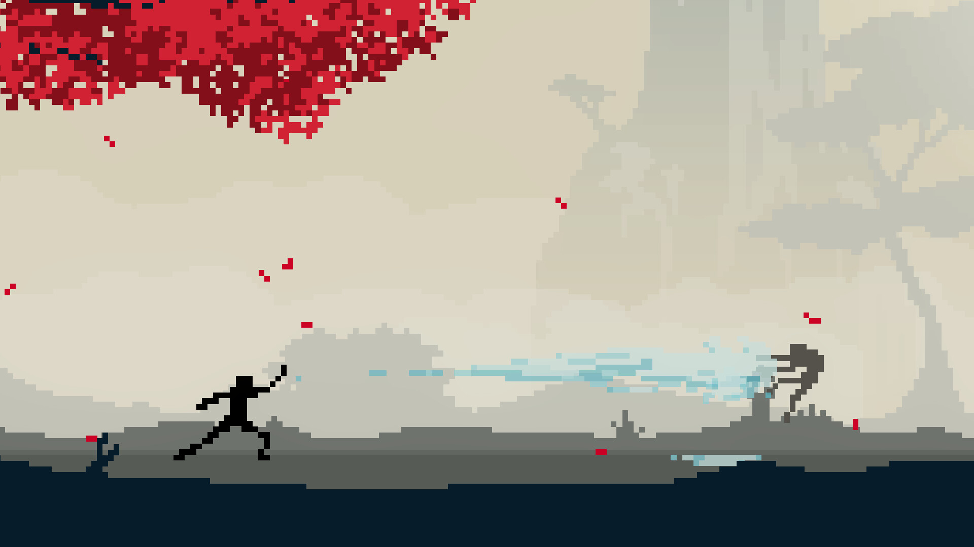 Dance of Elements screenshot 6