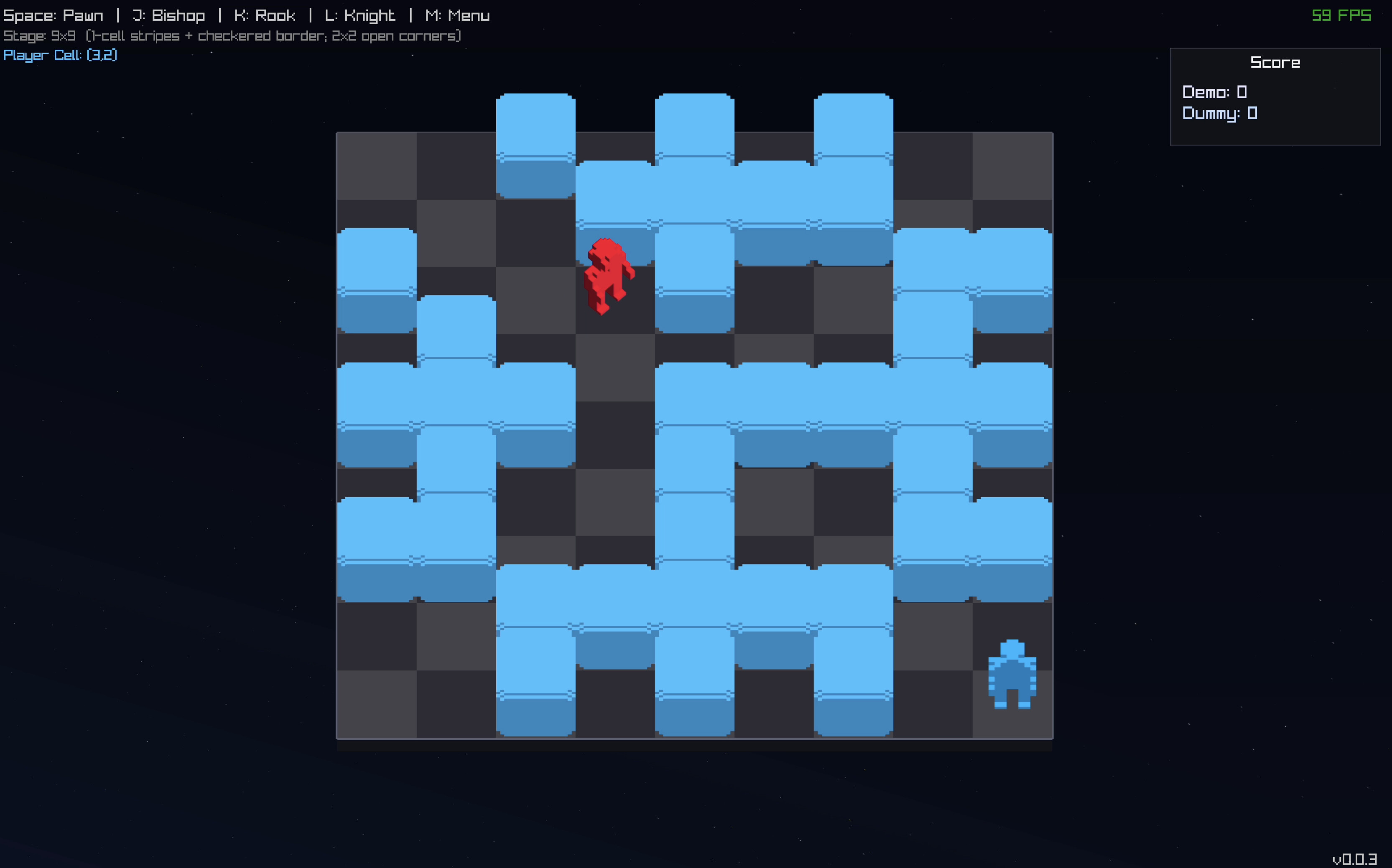 shaBomb screenshot 5