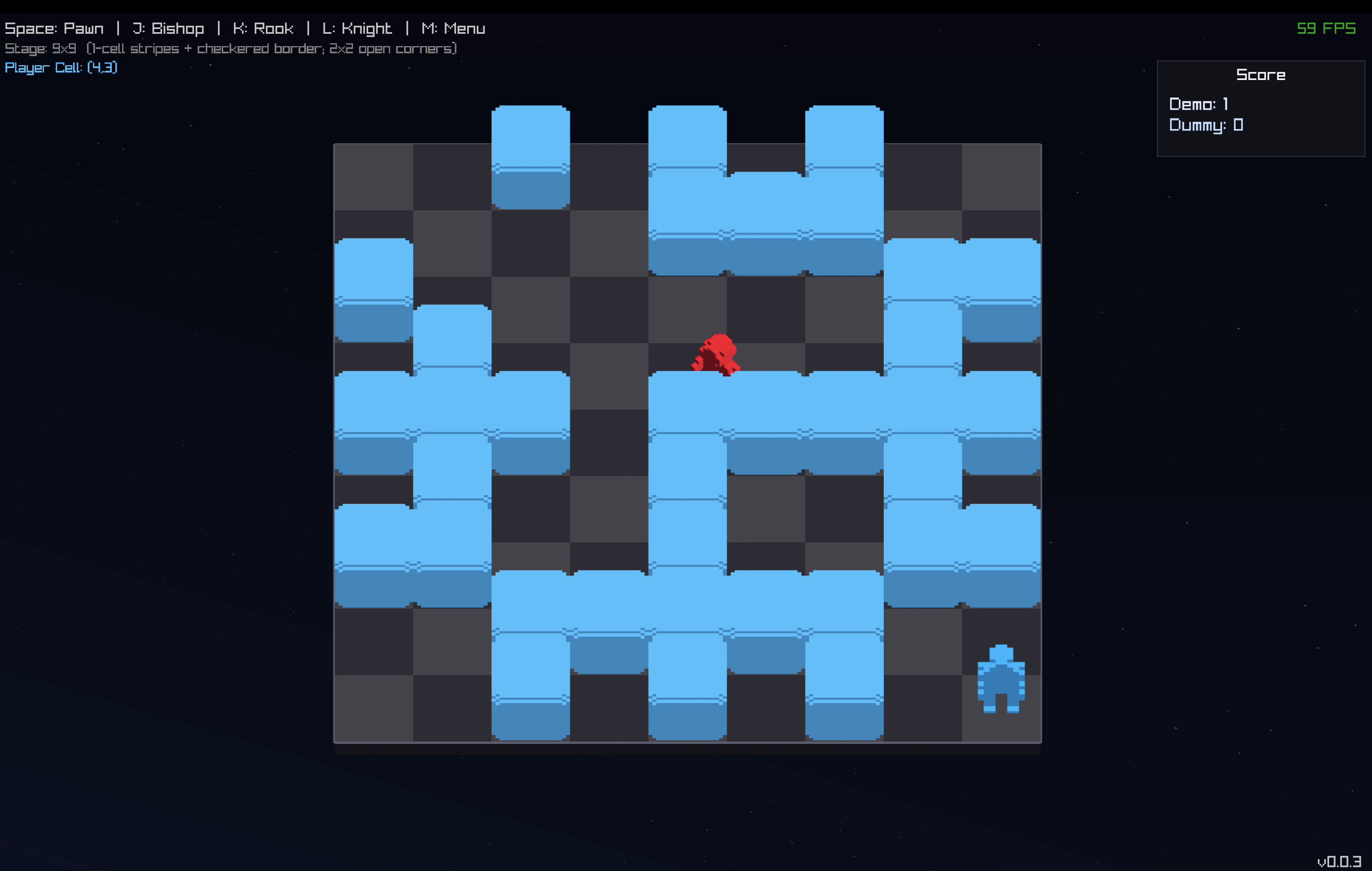 shaBomb screenshot 3