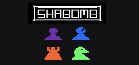 shaBomb