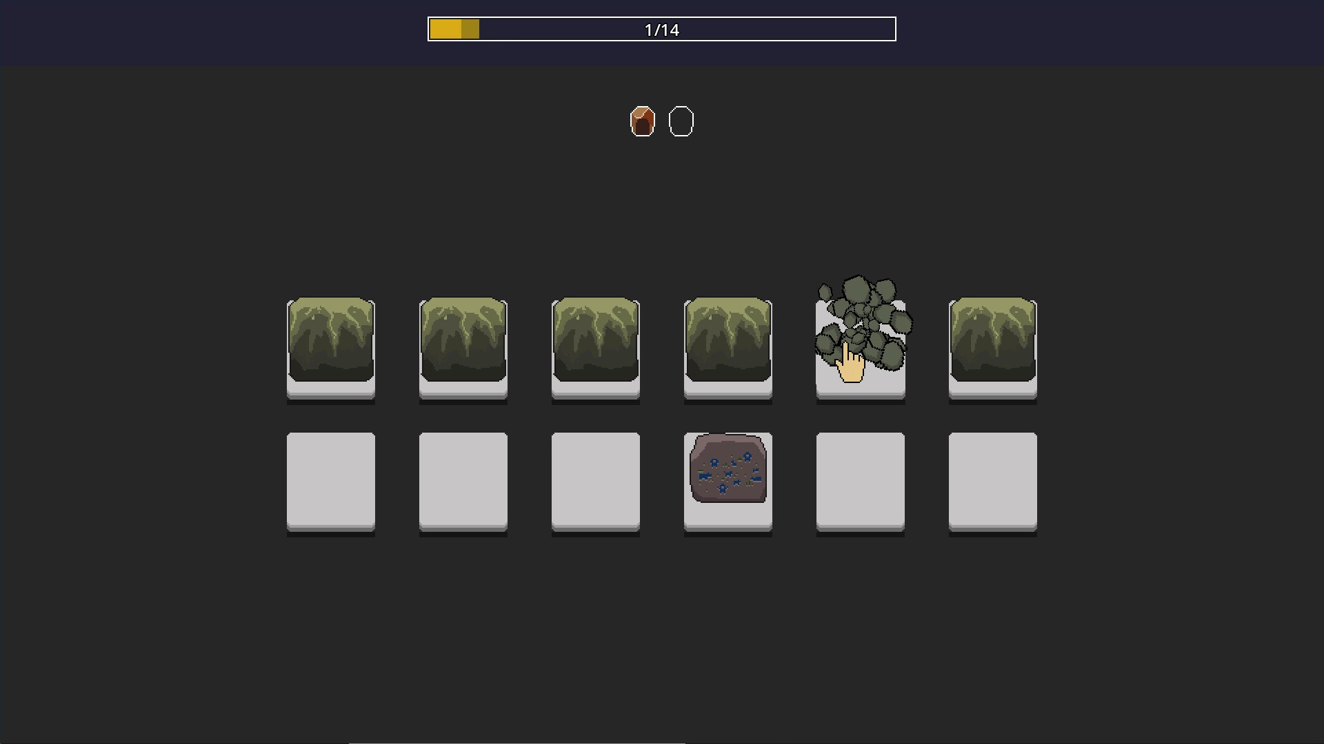 Click to Civ screenshot 6
