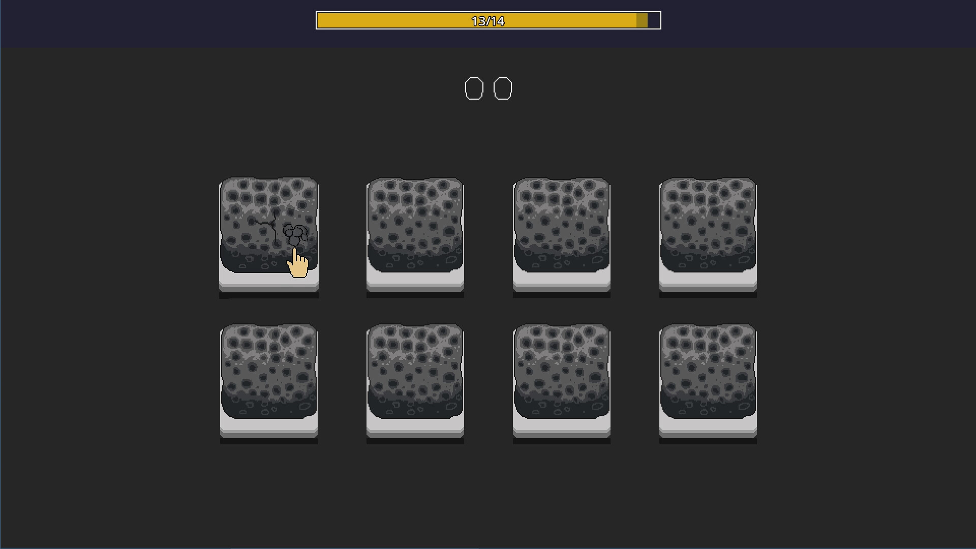 Click to Civ screenshot 4