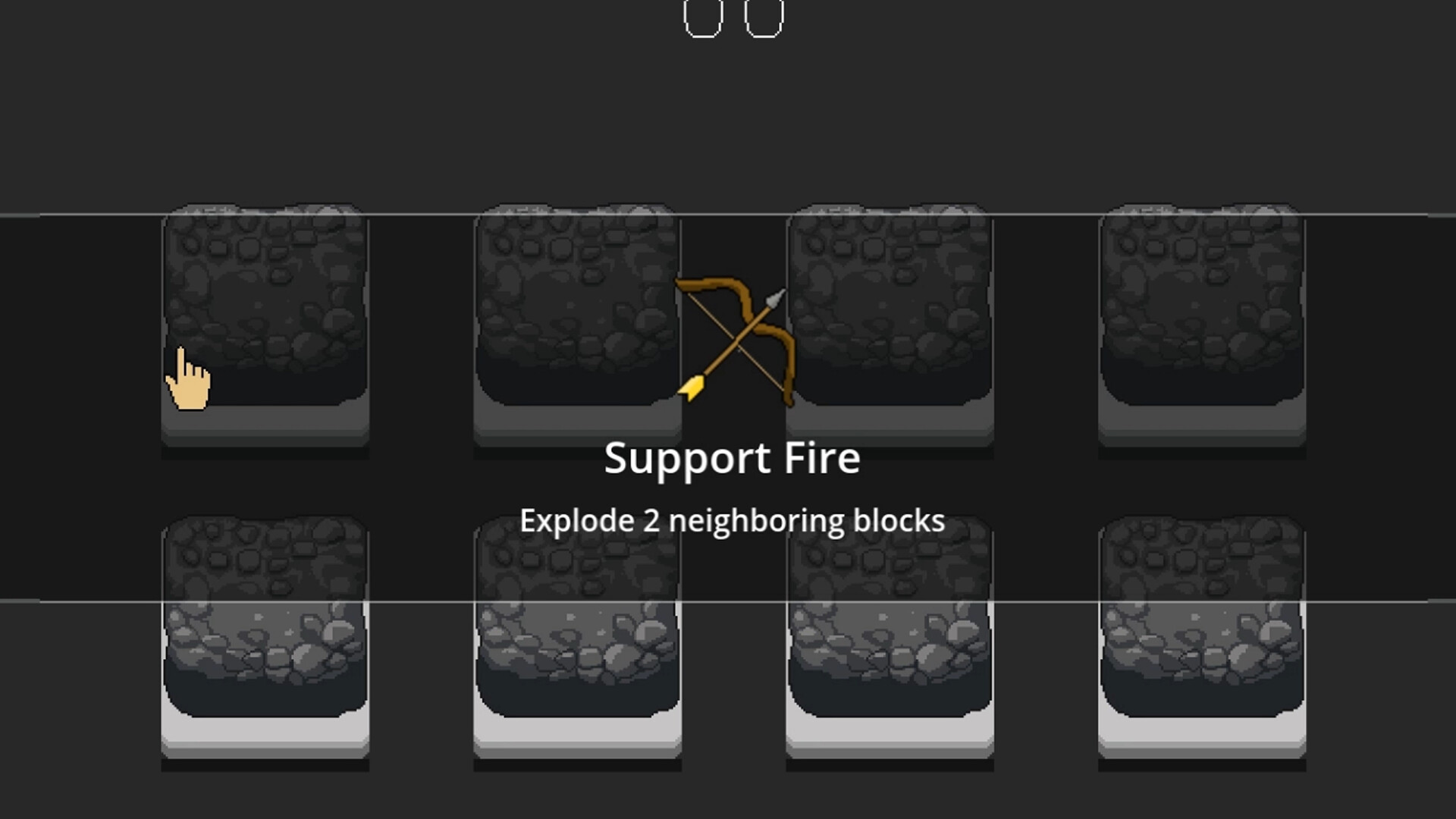 Click to Civ screenshot 1