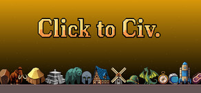 Click to Civ