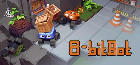 8-bitBot