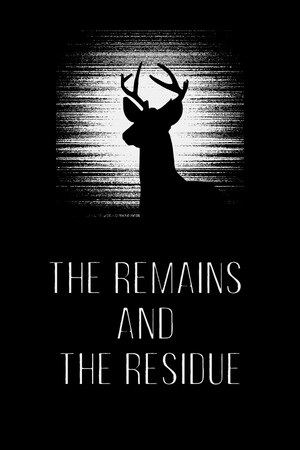 0bc150d9-c253-8398-86b1-965da225d7ca