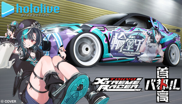 5672e1ce-804a-c541-9741-8f1b4e9fdadf