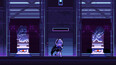 Screenshot #1