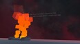 Screenshot #2