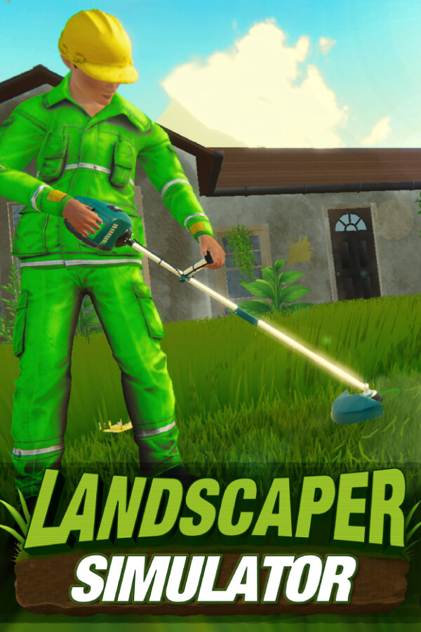 c543dace-9d1a-113f-16b3-b64086036c47