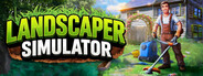 Landscaper Simulator