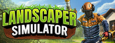 Landscaper Simulator