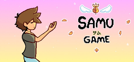 SAMU Game