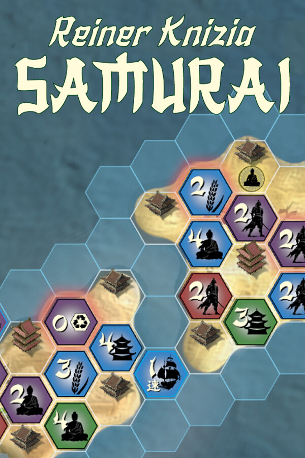 a6ffe752-f5c8-f594-c65c-2527ecf89777