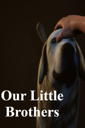 2ba54510-b1e9-4552-9cdf-53364a103e08