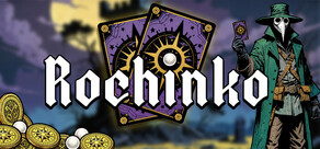 Rochinko