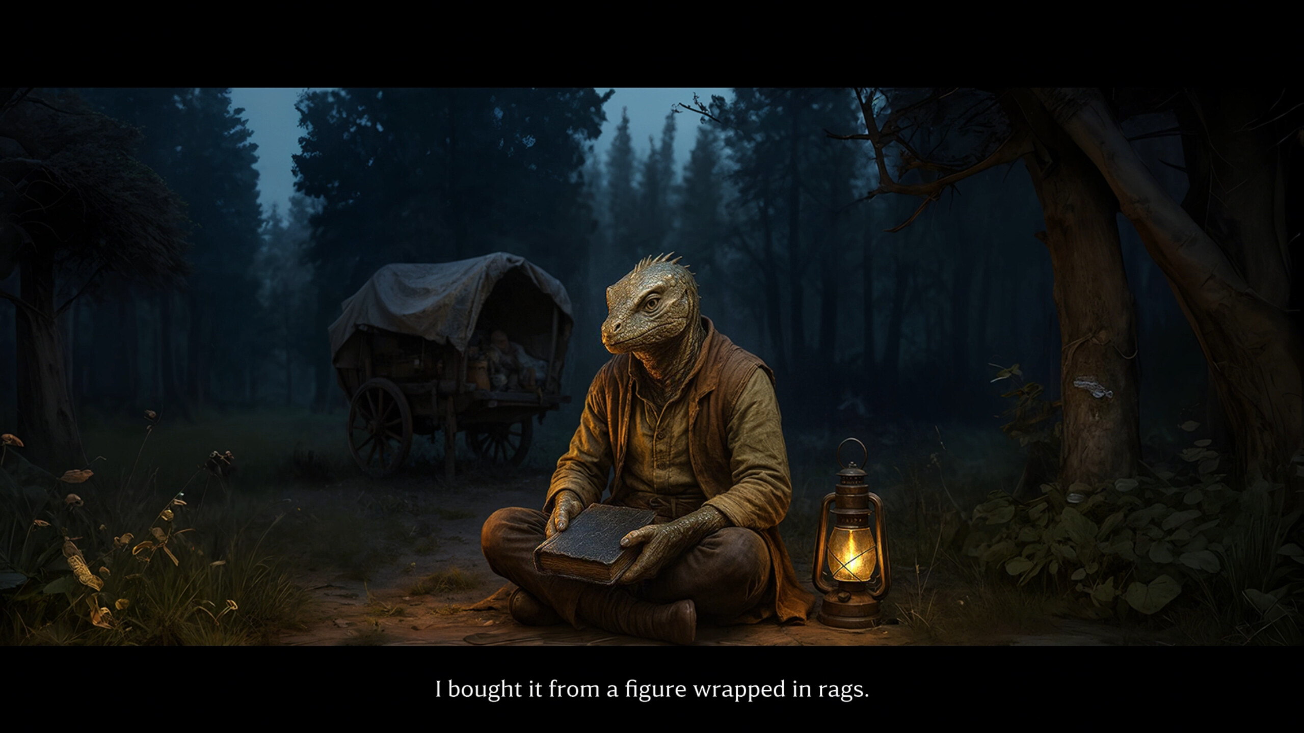 Rochinko screenshot 7