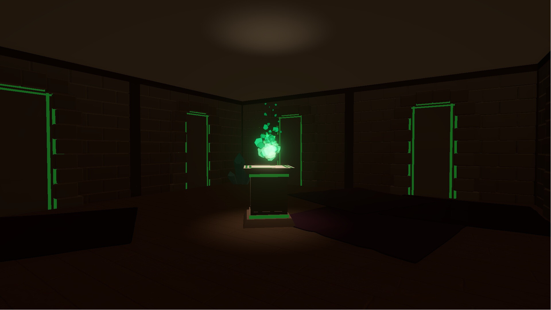 Serre screenshot 7