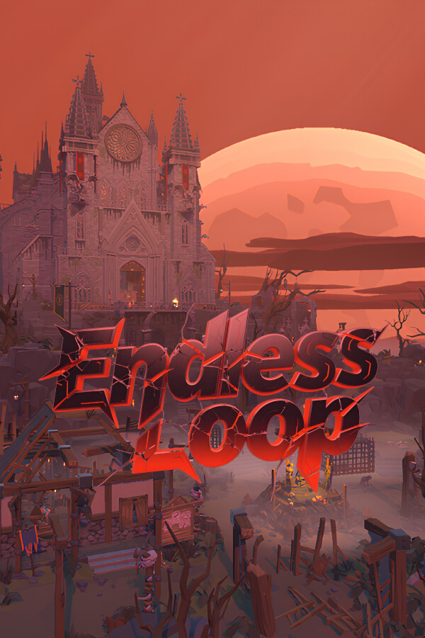 6a7ee520-8f40-3cd5-5015-fe7042dbb2e3