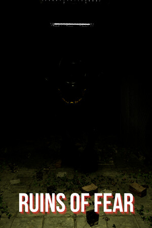 8c9d5ac9-2468-de39-3a00-44a2332666d3