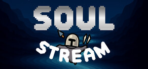 Soul Stream