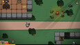 Screenshot #1