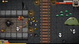 Screenshot #5