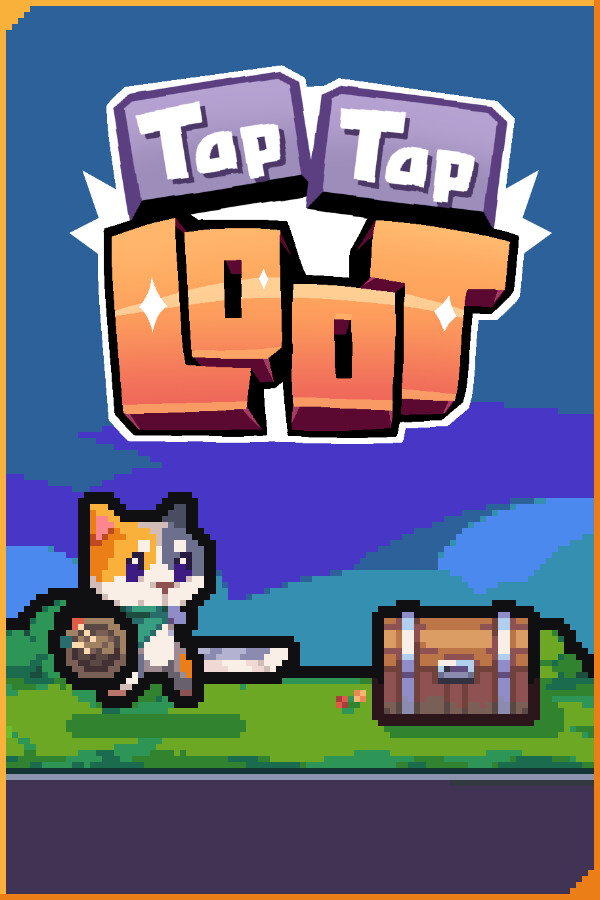 b6c09e9c-4e42-6bae-08f2-bbfcc85c1da3