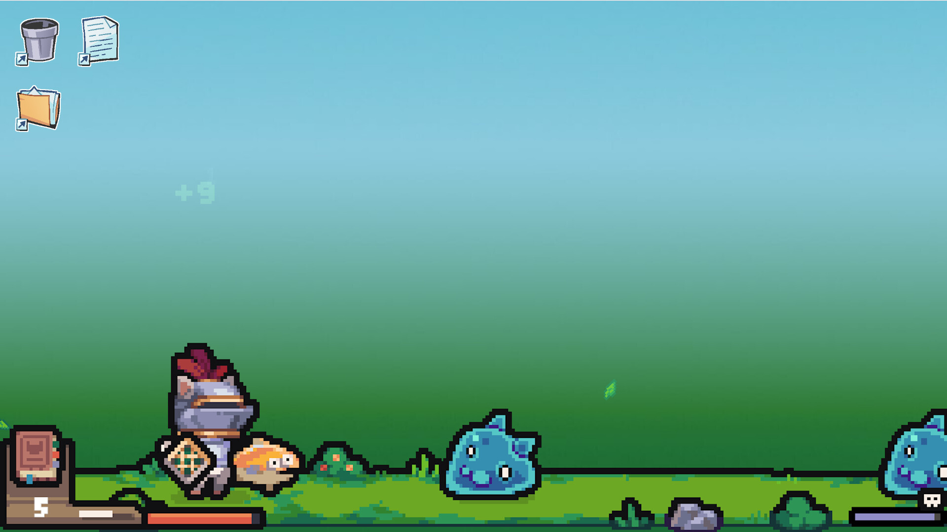 Tap Tap Loot screenshot 5