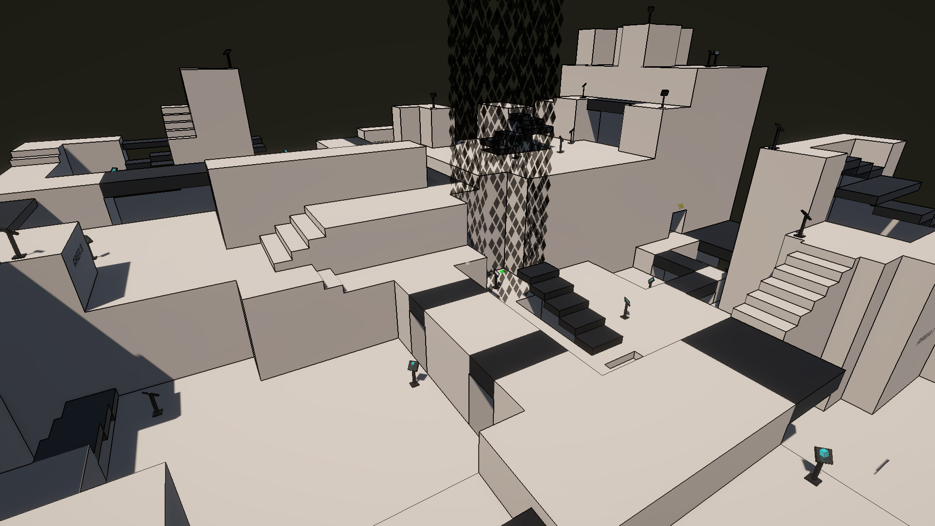 Rhombus screenshot 6