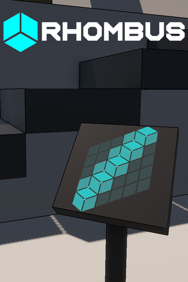 f6edca34-f610-765d-2ab0-a34464fd4bc7