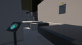 Screenshot #1