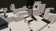 Screenshot #6