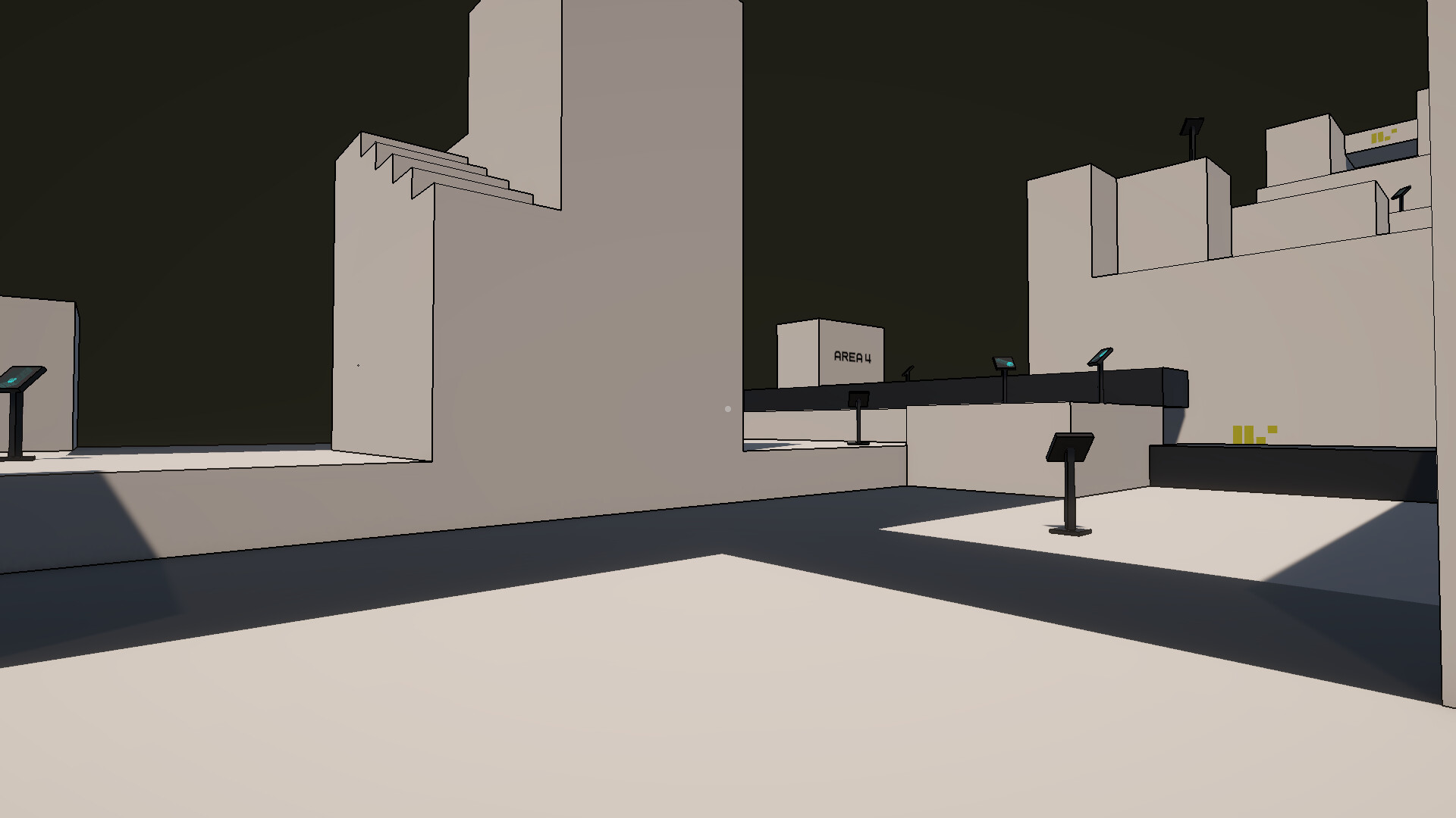 Rhombus screenshot 4
